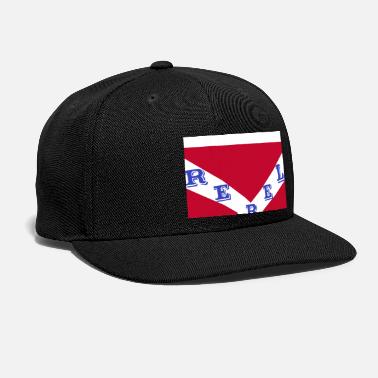 Rebel Flag Caps \u0026 Hats | Unique Designs 